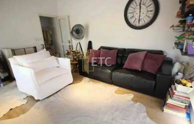 Imagem 16: Cobertura com ótima localização e posição solar