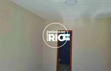 Imagem 8: Casa Duplex em Maricá à venda