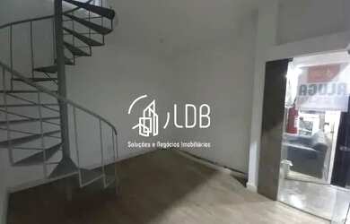 Imagem 3: Aluguel - LOJA - SAVASSI Belo Horizonte MG