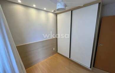 Imagem 13: Imóvel para venda com 46 metros quadrados com 2 quartos em Morada de...