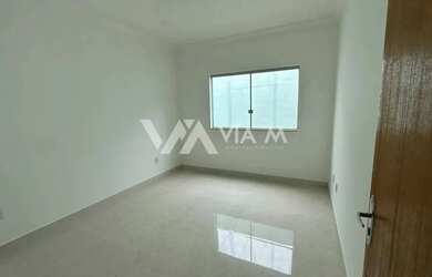 Imagem 8: Linda casa 3 quartos 1 suíte lote 360m² No Nova Esperança Em Juatuba