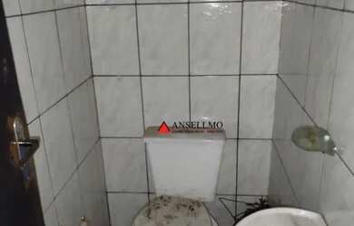 Imagem 11: Salão, 490 m² - venda por R$ 1.900.000,00 ou aluguel por R$ 8.000,00/mês...