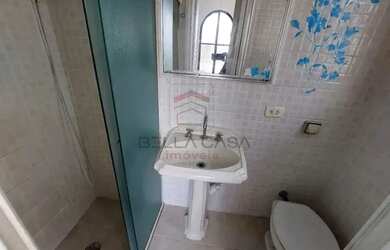 Imagem 13: Casa a venda no bairro da mooca com e quartos e 1 vaga de garagem