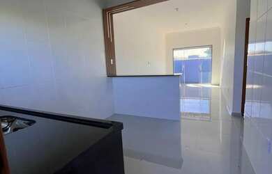 Imagem 13: Imóvel para venda com 70 metros quadrados com 2 quartos em Samburá (Tamoios) - Cabo Frio