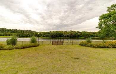 Imagem 7: Casa com 5 quartos à venda, 600 m² - Condomínio Fazenda Boa Vista -...