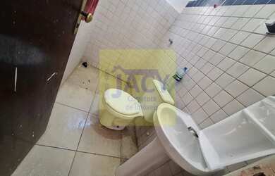 Imagem 15: Casa para locação em pau amarelo, Paulista, 2qtos 1vg quintal QD do...