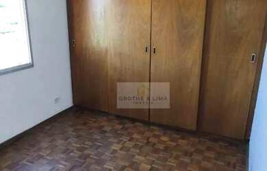 Imagem 13: Apartamento com 3 dormitórios, 98 m² - venda por R$ 450.000,00 ou aluguel por R$ 3.165,00