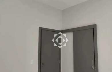 Imagem 11: Casa com 3 dormitórios à venda na 509 sul por R$ 800 mil