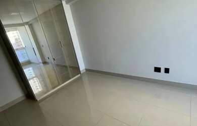 Imagem 10: OPORTUNIDADE DE ALUGUEL NO THE ONE