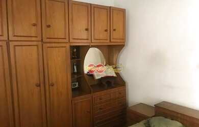 Imagem 11: Casa Comercial / Vila Brasileira