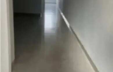 Imagem 4: LOJA - PINHEIROS - SP. 90-0m² de Área