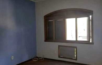 Imagem 5: SAO LEOPOLDO - APARTAMENTO 2 DORM - CENTRO