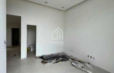 Imagem 4: Casa em condomínio à Venda em Jardim Carvalho, Ponta Grossa - PR