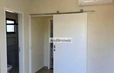 Imagem 7: Apartamento com 3 dormitórios à venda, 78 m² por R$ 550.000,00 - Versailles...