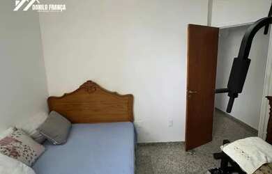 Imagem 15: OPORTUNIDADE ENTRE AS PRAIAS DE BACUTIA E PERACANGA