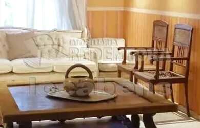 Imagem 3: Excelente Casa Jardim Vivendas