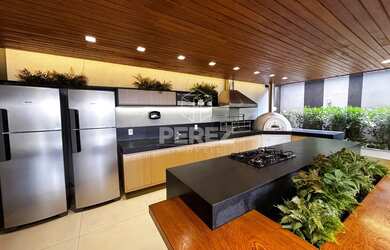 Imagem 15: Studio no Condomínio 360