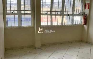Imagem 2: Sala para aluguel, Industrial - Contagem/MG