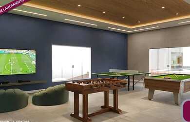 Imagem 8: Casa a venda (repasse) este valor de entrada + parcelas