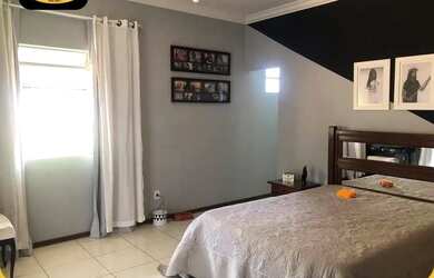 Imagem 13: Casa com 02 quartos 276m² á venda por R$ 1.200.000,00