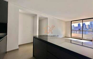 Imagem 13: Apartamento com 3 dormitórios, 93 m² - venda por R$ 2.050.000 ou aluguel...