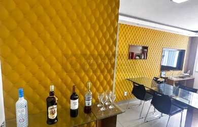 Imagem 9: OPEN HOUSE VENDE APARTAMENTO NO CONDOMINIO VIVENDAS