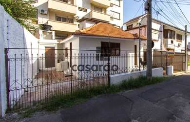 Imagem 3: Casa a Venda em Nossa Senhora de Fátima