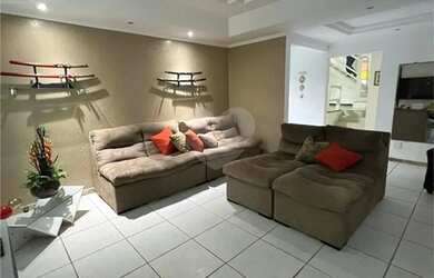 Imagem 5: Casa com 4 quartos à venda em Ipitanga - BA