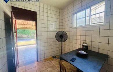 Imagem 9: Casa 3 quartos em Centro. Varanda, 320m² de Área, 1 Vaga na garageme3...