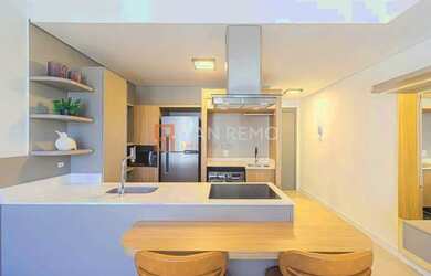 Imagem 5: Trindade Apartamento 1 quarto