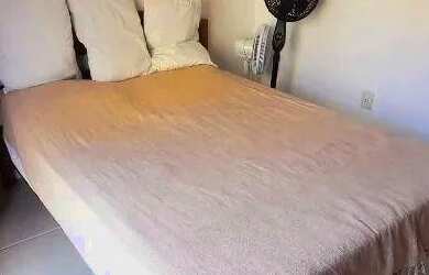 Imagem 13: Apartamento com 2 dormitórios à venda, 71 m² por R$ 1.150.000,00 -...