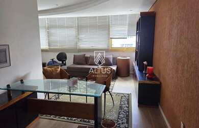 Imagem 9: Sala para venda e locação, Graça, Salvador, BA