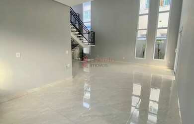 Imagem 7: CASA NOVA À VENDA NO CONDOMÍNIO GRAN VILLE SÃO VENÂNCIO EM ITUPEVA/SP