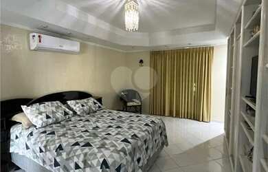 Imagem 8: Casa com 4 quartos à venda em Ipitanga - BA