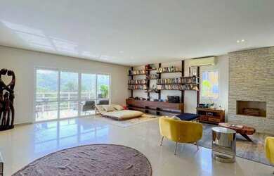 Imagem 15: Casa para venda e locação no Residencial Gênesis 01