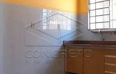 Imagem 2: Casa Residência em Jaú. Área de serviço, 12m² de Área, 1 Vaga na...