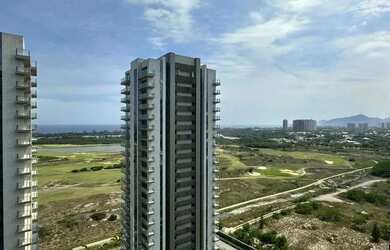 Imagem 2: Oportunidade Oceana Golf P