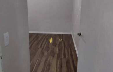 Imagem 12: Casa com 3 dormitórios para alugar, 300 m² por R$ 3.590,00/mês - Parque...