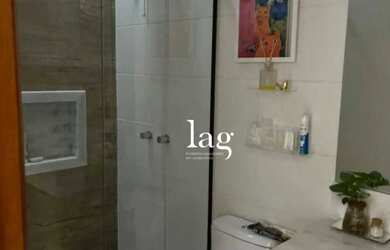 Imagem 4: Casa com 3 quartos à venda, 110 m² - Condominio Golden Park Residence...