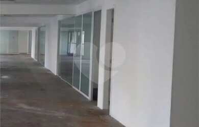 Imagem 3: Salas à venda ou para locação em Santana - SP