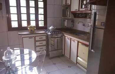 Imagem 11: Excelente casa no centro de Rio Bonito-RJ