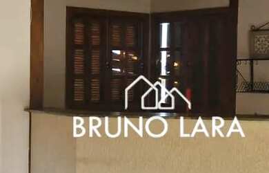 Imagem 11: Casa disponível para locação no Condomínio Serra verde - Igarapé/MG