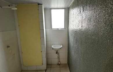 Imagem 14: VENDO APARTAMENTO NO VIVER MELHOR MARITUBA