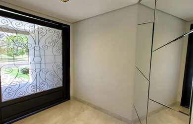 Imagem 4: Sobrado residencial no condominio Buona Vita