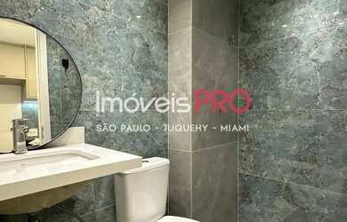 Imagem 4: Venda de imóvel com 26 m² em Saúde