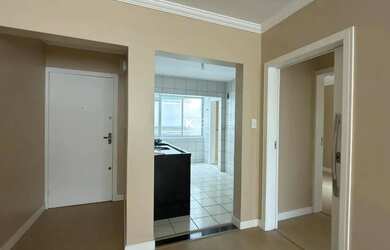 Imagem 3: Imóvel para aluguel com 68 metros quadrados com 2 quartos em Bom Abrigo - Florianópolis