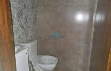 Imagem 5: casa - Jardim Cambuí - Franca