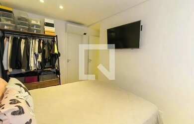 Imagem 14: Apartamento à Venda - Mooca, 2 Quartos, 57 m2