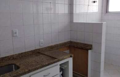Imagem 5: Apartamento com 2 dormitórios para alugar, 69 m² por R$ 2.580,00/mês...