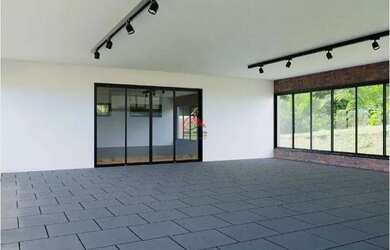 Imagem 2: Terreno à venda, Recreio dos Bandeirantes - Uberaba/MG